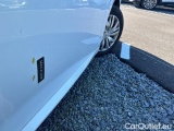  Peugeot  208 1.5 BLUEHDI 100 S&S PREMIUM #15