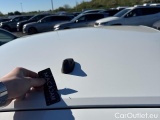  Peugeot  208 1.5 BLUEHDI 100 S&S PREMIUM #19