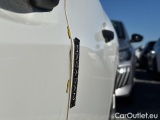  Peugeot  208 1.5 BLUEHDI 100 S&S PREMIUM #17