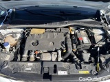  Peugeot  208 1.5 BLUEHDI 100 S&S PREMIUM #16