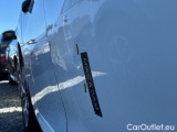  Peugeot  208 1.5 BLUEHDI 100 S&S PREMIUM #20
