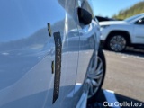 Peugeot  208 1.5 BLUEHDI 100 S&S PREMIUM #21