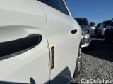  Peugeot  208 1.5 BLUEHDI 100 S&S PREMIUM #22