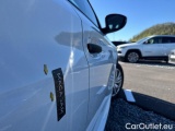  Peugeot  208 1.5 BLUEHDI 100 S&S PREMIUM #23