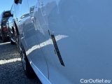  Peugeot  208 1.5 BLUEHDI 100 S&S PREMIUM #24