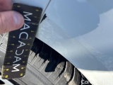  Peugeot  208 1.5 BLUEHDI 100 S&S PREMIUM #28