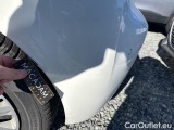  Peugeot  208 1.5 BLUEHDI 100 S&S PREMIUM #29