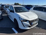  Peugeot  208 1.5 BLUEHDI 100 S&S PREMIUM #30