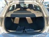  Peugeot  208 1.5 BLUEHDI 100 S&S PREMIUM PACK #13