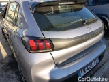  Peugeot  208 1.5 BLUEHDI 100 S&S PREMIUM PACK #21