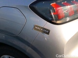  Peugeot  208 1.5 BLUEHDI 100 S&S PREMIUM PACK #26