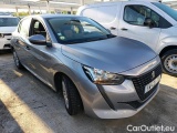  Peugeot  208 1.5 BLUEHDI 100 S&S PREMIUM PACK #31