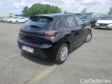  Peugeot  208 1.5 BLUEHDI 100 S&S PREMIUM PACK #3