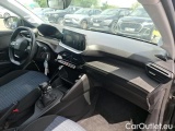  Peugeot  208 1.5 BLUEHDI 100 S&S PREMIUM PACK #4