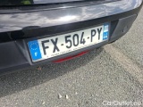  Peugeot  208 1.5 BLUEHDI 100 S&S PREMIUM PACK #5