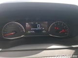  Peugeot  208 1.5 BLUEHDI 100 S&S PREMIUM PACK #7
