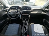  Peugeot  208 1.5 BLUEHDI 100 S&S PREMIUM PACK #9