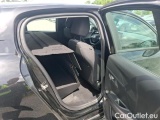  Peugeot  208 1.5 BLUEHDI 100 S&S PREMIUM PACK #10