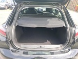  Peugeot  208 1.5 BLUEHDI 100 S&S PREMIUM PACK #13