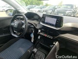  Peugeot  208 1.5 BLUEHDI 100 S&S PREMIUM PACK #11