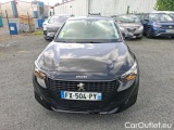  Peugeot  208 1.5 BLUEHDI 100 S&S PREMIUM PACK #14