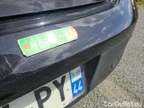  Peugeot  208 1.5 BLUEHDI 100 S&S PREMIUM PACK #24