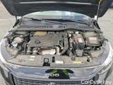  Peugeot  208 1.5 BLUEHDI 100 S&S PREMIUM PACK #31