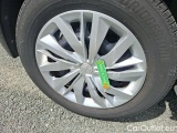  Peugeot  208 1.5 BLUEHDI 100 S&S PREMIUM PACK #30