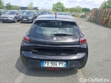  Peugeot  208 1.5 BLUEHDI 100 S&S PREMIUM PACK #37