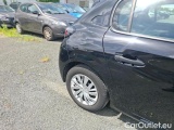  Peugeot  208 1.5 BLUEHDI 100 S&S PREMIUM PACK #38