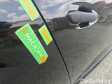  Peugeot  208 1.5 BLUEHDI 100 S&S PREMIUM PACK #45