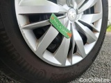  Peugeot  208 1.5 BLUEHDI 100 S&S PREMIUM PACK #44