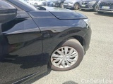  Peugeot  208 1.5 BLUEHDI 100 S&S PREMIUM PACK #51