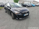  Peugeot  208 1.5 BLUEHDI 100 S&S PREMIUM PACK #54