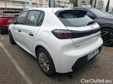  Peugeot  208 1.5 BLUEHDI 100 S&S PREMIUM PACK #2