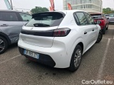  Peugeot  208 1.5 BLUEHDI 100 S&S PREMIUM PACK #3