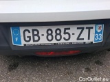  Peugeot  208 1.5 BLUEHDI 100 S&S PREMIUM PACK #5