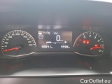  Peugeot  208 1.5 BLUEHDI 100 S&S PREMIUM PACK #7
