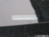  Peugeot  208 1.5 BLUEHDI 100 S&S PREMIUM PACK #8