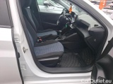  Peugeot  208 1.5 BLUEHDI 100 S&S PREMIUM PACK #9