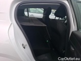  Peugeot  208 1.5 BLUEHDI 100 S&S PREMIUM PACK #10