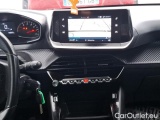 Peugeot  208 1.5 BLUEHDI 100 S&S PREMIUM PACK #11