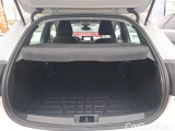  Peugeot  208 1.5 BLUEHDI 100 S&S PREMIUM PACK #13