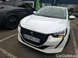  Peugeot  208 1.5 BLUEHDI 100 S&S PREMIUM PACK #14