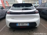  Peugeot  208 1.5 BLUEHDI 100 S&S PREMIUM PACK #15