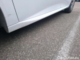  Peugeot  208 1.5 BLUEHDI 100 S&S PREMIUM PACK #16