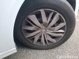  Peugeot  208 1.5 BLUEHDI 100 S&S PREMIUM PACK #19