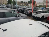  Peugeot  208 1.5 BLUEHDI 100 S&S PREMIUM PACK #24