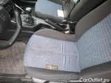 Peugeot  208 1.5 BLUEHDI 100 S&S PREMIUM PACK #26