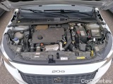  Peugeot  208 1.5 BLUEHDI 100 S&S PREMIUM PACK #28